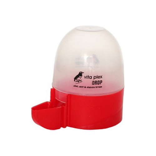 Round Drinker/Feeder